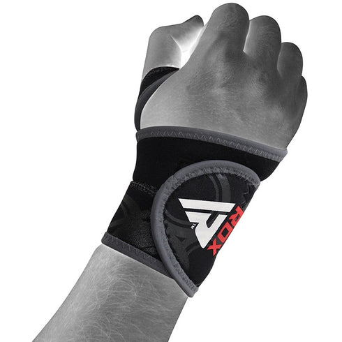 RDX R2 WRIST BRACE SUPPORT-1